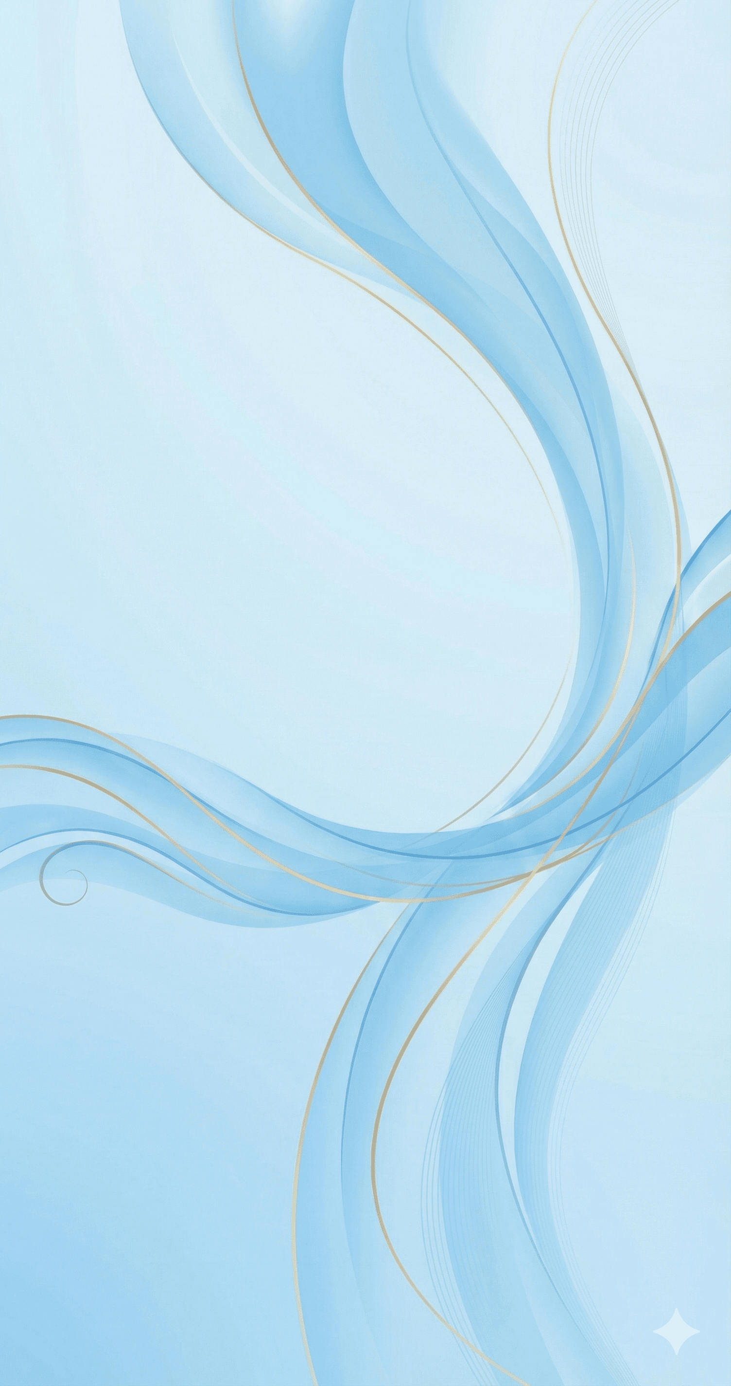 Intro background